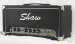 14491-shaw-full-tilt-30-black-amp-head-used-151a6884560-58.jpg