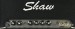 14491-shaw-full-tilt-30-black-amp-head-used-151a68846ec-26.jpg