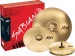 14492-sabian-xsr-performance-cymbal-set-w-free-18--17435e3fdbc-3e.jpg