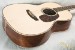 14493-goodall-traditional-ooo-german-spruce-honduran-rosewood-6433-151a6ce04cb-61.jpg