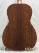 14493-goodall-traditional-ooo-german-spruce-honduran-rosewood-6433-151a6ce089a-17.jpg