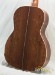 14493-goodall-traditional-ooo-german-spruce-honduran-rosewood-6433-151a6ce0b4f-16.jpg