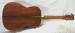 14493-goodall-traditional-ooo-german-spruce-honduran-rosewood-6433-151a6ce18ca-21.jpg