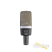 14496-akg-c214-matched-stereo-pair-microphones-15fdacd94af-44.png