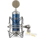 14508-blue-bluebird-sl-cardioid-condenser-studio-microphone-1827e9b2933-3d.jpg