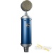 14508-blue-bluebird-sl-cardioid-condenser-studio-microphone-1827e9b2ab8-24.jpg