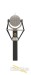 14510-blue-dragonfly-signature-series-cardioid-condenser-studio-mic-with-integrated-s-151a6e0ff11-1b.jpg