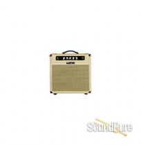 Fargen Blackbird 20W Guitar Amplifier Combo Fargen Blackbird 20W Guitar Amplifier Combo