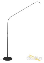 Earthworks FW730 30kHz 7 Foot Cardioid Microphone System Earthworks FW730 30kHz 7 Foot Cardioid Microphone System
