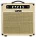 1453-Fargen_Blackbird_30W__Guitar_Amplifier_Combo-1273d0ec28a-3c.jpg