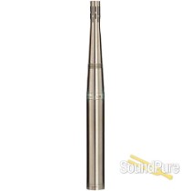 Earthworks SR30 SR Series 30kHz Multi-Purpose Condenser Mic (Cardioid) Earthworks SR30 SR Series 30kHz Multi-Purpose Condenser Mic (Cardioid)