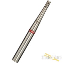 Earthworks SR30/HC SR Series 30kHz Multi-Purpose Condenser Mic (Hypercardioid) Earthworks SR30/HC SR Series 30kHz Multi-Purpose Condenser Mic (Hypercardioid)