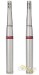 14537-earthworks-sr30-hcmp-sr-series-30khz-multi-purpose-condenser-mic-matched-pair-1520d76c7c9-3c.jpg