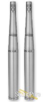 Earthworks SR30 SR Series 30kHz Multi-Purpose Condenser Pair Earthworks SR30 SR Series 30kHz Multi-Purpose Condenser Pair