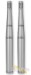 14538-earthworks-sr30mp-sr-series-30khz-multi-purpose-condenser-mic-matched-pair-ca-151f3b9d11b-1f.jpg
