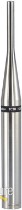 Earthworks TC30mp Time Coherent Series 30kHz Omni Mic for Loud Sources, Matched Earthworks TC30mp Time Coherent Series 30kHz Omni Mic for Loud Sources, Matched