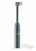 14567-shure-beta-98amp-c-miniature-cardioid-gooseneck-microphone-180005b0c1e-2c.jpg