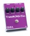 1458-Emma_Transmorgrifier_Compressor_Pedal-127fdb119bc-61.gif