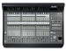 1473-Digidesign_C|24_Recording_Console-13912475bce-5c.jpg