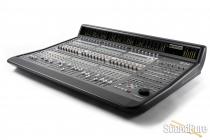 Avid C|24 Recording Console