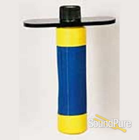 Oasis OH1 Guitar Humidifier