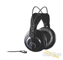 AKG K 240 MKII Headphones AKG K 240 MKII Headphones