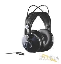 AKG K 271 MK II Headphones AKG K 271 MK II Headphones