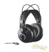 14779-akg-k-271-mk-ii-professional-circumaural-studio-headphones-151a6e4f591-2a.jpg
