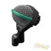 14791-akg-d112-mkii-professional-dynamic-bass-drum-microphone-151a6e53c22-5.jpg