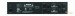 14792-dbx-1215-12-series-dual-channel-15-band-equalizer-151a6e54b62-38.jpg