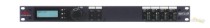 dbx ZonePRO 640 6x4 Digital Zone Processor (RCA inputs)
