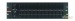 14795-dbx-1231-12-series-dual-channel-31-band-equalizer-151a6e5623b-1d.jpg