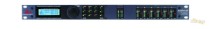 dbx DriveRack 260 2 x 6 Loudspeaker Management System