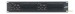 14800-dbx-2215-dual-15-band-graphic-equalizer-limiter-with-type-iii--151a6e56f8d-10.jpg