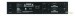 14800-dbx-2215-dual-15-band-graphic-equalizer-limiter-with-type-iii--151a6e570e2-55.jpg