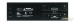 14801-dbx-2231-eq-w-limiter-and-noise-reduction-151a6e57488-3d.jpg
