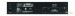 14808-dbx-2031-31-band-graphic-equalizer-limiter-with-type-iii--151a6e587b2-1e.jpg
