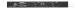 14812-dbx-223xs-stereo-2-way-mono-3-way-crossover-xlr--151a6e59183-c.jpg
