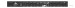 14815-dbx-234xs-stereo-2-3-way-mono-4-way-crossover-xlr--151a6e598cb-24.jpg