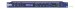 14830-lexicon-mx400-4-channel-vst-au-effects-processor-trs-i-o--151a6e5ff5a-17.jpg