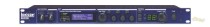 Lexicon MX400XL Effects Processor Lexicon MX400XL Effects Processor