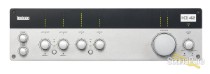 Lexicon IO42 Desktop Recording Studio Lexicon IO42 Desktop Recording Studio