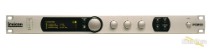 Lexicon PCM92 Reverb and Effects Processor Lexicon PCM92 Reverb and Effects Processor