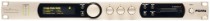 Lexicon PCM96 Stereo Reverb/Effects Processor Lexicon PCM96 Stereo Reverb/Effects Processor
