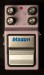 1484-Maxon_CS_9_Pro_Stereo_Analog_Chorus_Pedal-135210813a6-33.jpg