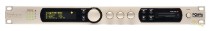 Lexicon PCM96SUR-D Surround Effects/Reverb Processor Lexicon PCM96SUR-D Surround Effects/Reverb Processor