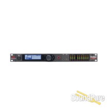 dbx VENU360 Complete Loudspeaker Management System