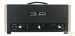 14852-3rd-power-dual-citizen-head-w-reverb-black-w-fawn-caps-15a39792c5f-24.jpg