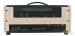 14852-3rd-power-dual-citizen-head-w-reverb-black-w-fawn-caps-15a39792d83-3c.jpg