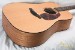 14856-furch-d20-cm-cedar-mahogany-dreadnought-acoustic-63909-151abad608e-40.jpg